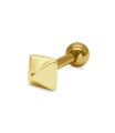 Helix Ear Piercing TIP-3236